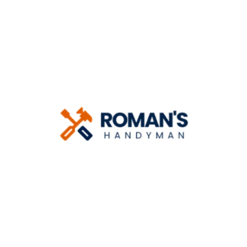Roman's Handyman